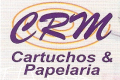 CRM - Assistencia Técnica de Impressoras